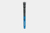 Preimum Golf Grips