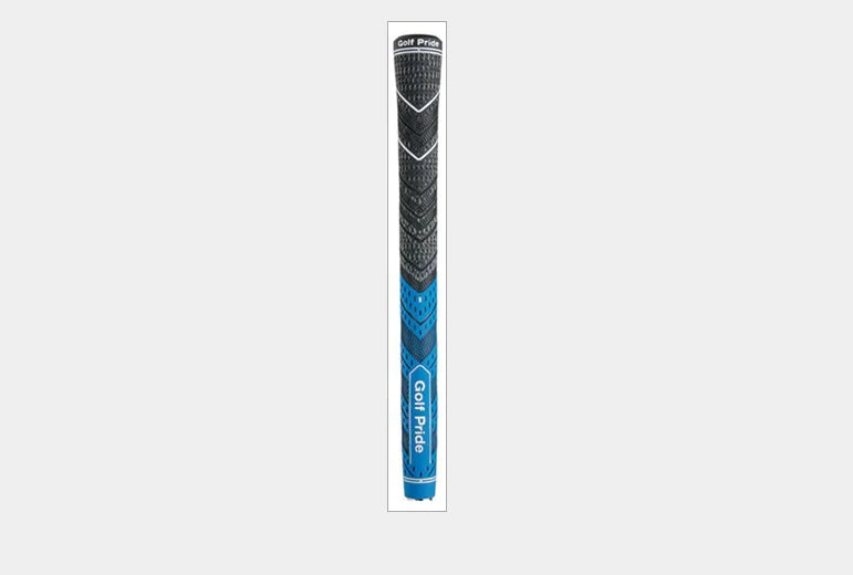 Preimum Golf Grips