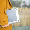 Foldable Laptop Stand