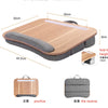 Portable Laptop Desk
