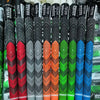 Preimum Golf Grips
