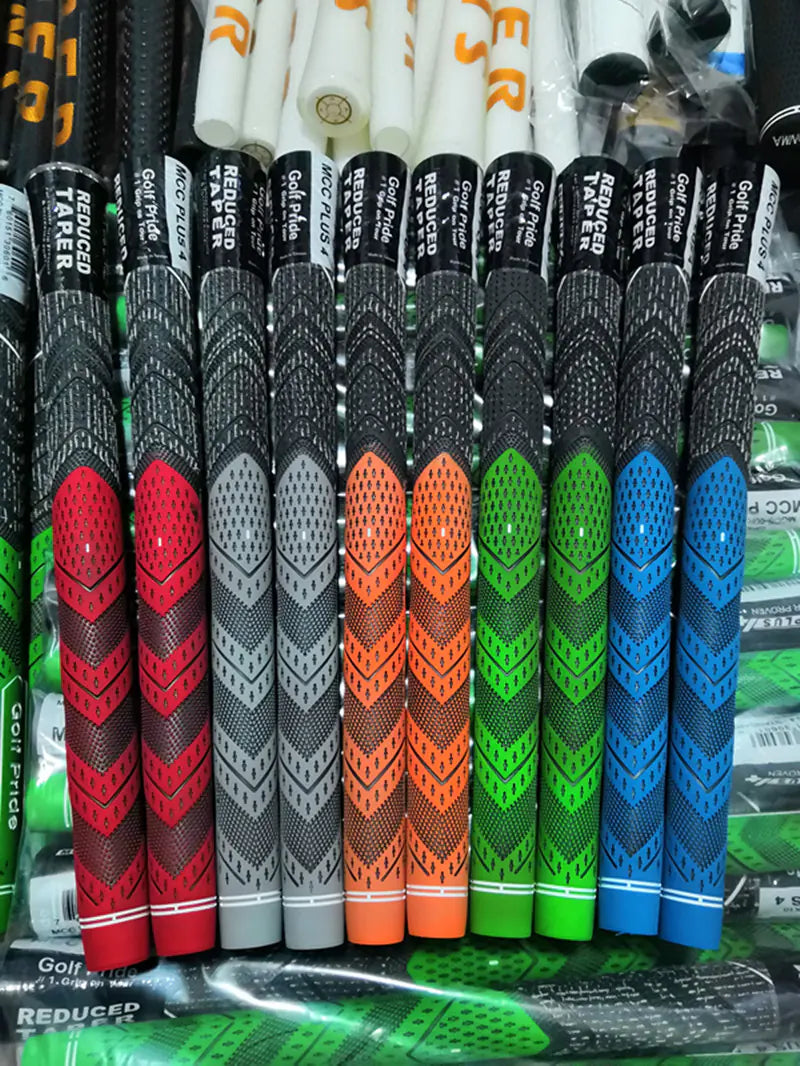 Preimum Golf Grips