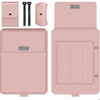 Laptop Sleeve Case