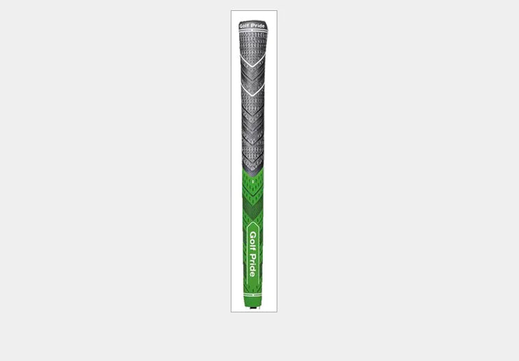 Preimum Golf Grips