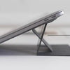 Foldable Laptop Stand