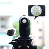 Portable Laser Rangefinder for Golf and Hunting 600M
