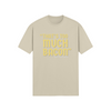 "That's Too Much Bacon" said no one ever - T-Shirt (GT)