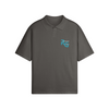 Limited Edition "Random Golf" - Polo Shirt