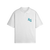 Limited Edition "Random Golf" - Polo Shirt