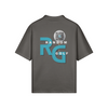 Limited Edition "Random Golf" - Polo Shirt