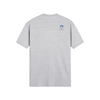 "I'm Not A Robot" - T-Shirt (LT)(Print both sides)