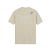 "Are you a Robot?" (Non-Judgemental version) T-Shirt (LT)(Print both sides)