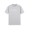 "I’m glad I’ve got boobs...the last thing I need is people making eye contact with me" - T-Shirt (LT)