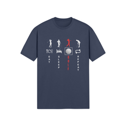 423703-Y7D-Front Side