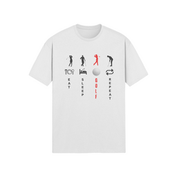 423703-Y7C-Front Side