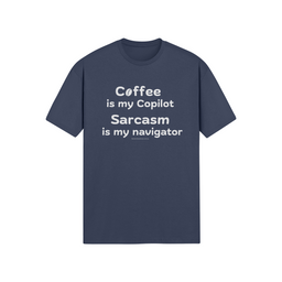 423703-Y7D-Front Side