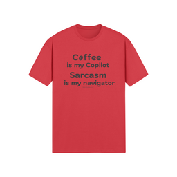 423703-Y82-Front Side