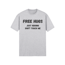 423703-Y7E-Front Side