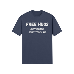 423703-Y7D-Front Side