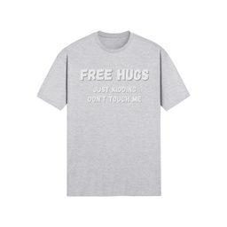 423703-Y7E-Front Side