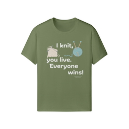 454795-Y84-Front Side