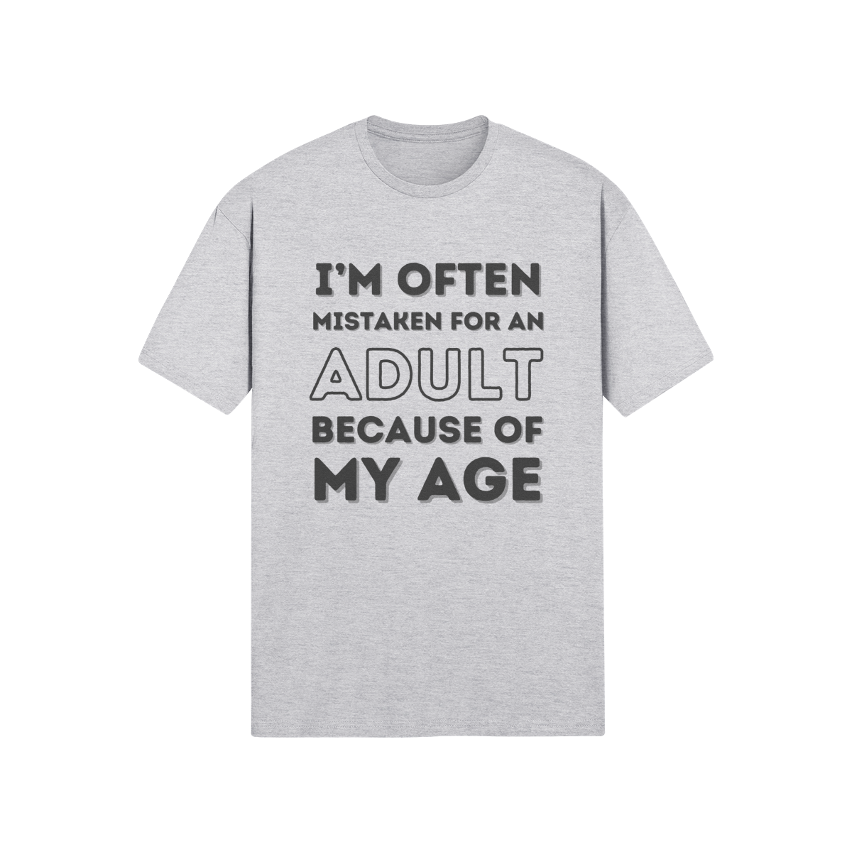 0-Y7E-Front Side