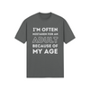 0-Y7F-Front Side