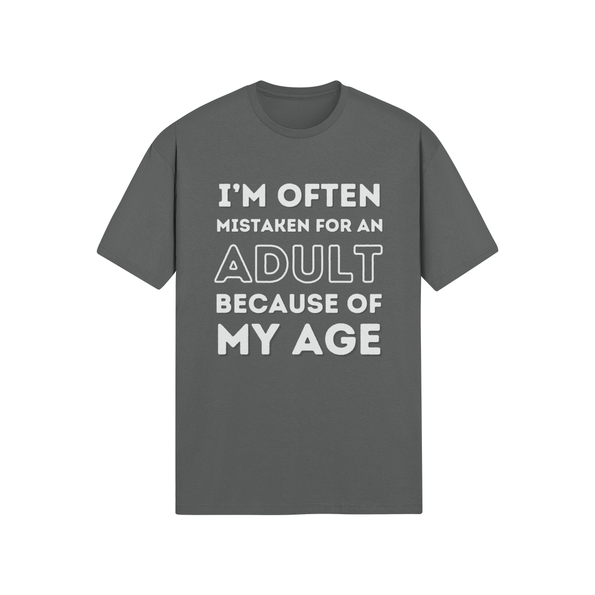 0-Y7F-Front Side