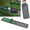 Golf Putting Trainer