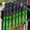 Preimum Golf Grips