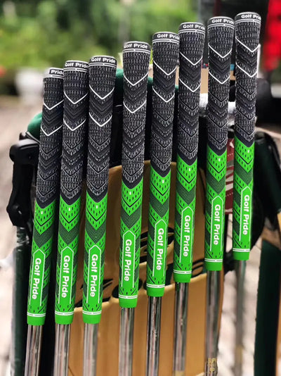 Preimum Golf Grips