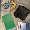 Urban Golf Greens Set