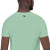 "That's What I Do. I Drink Scotch and I know Things." - T-shirt, unisex (DT)
