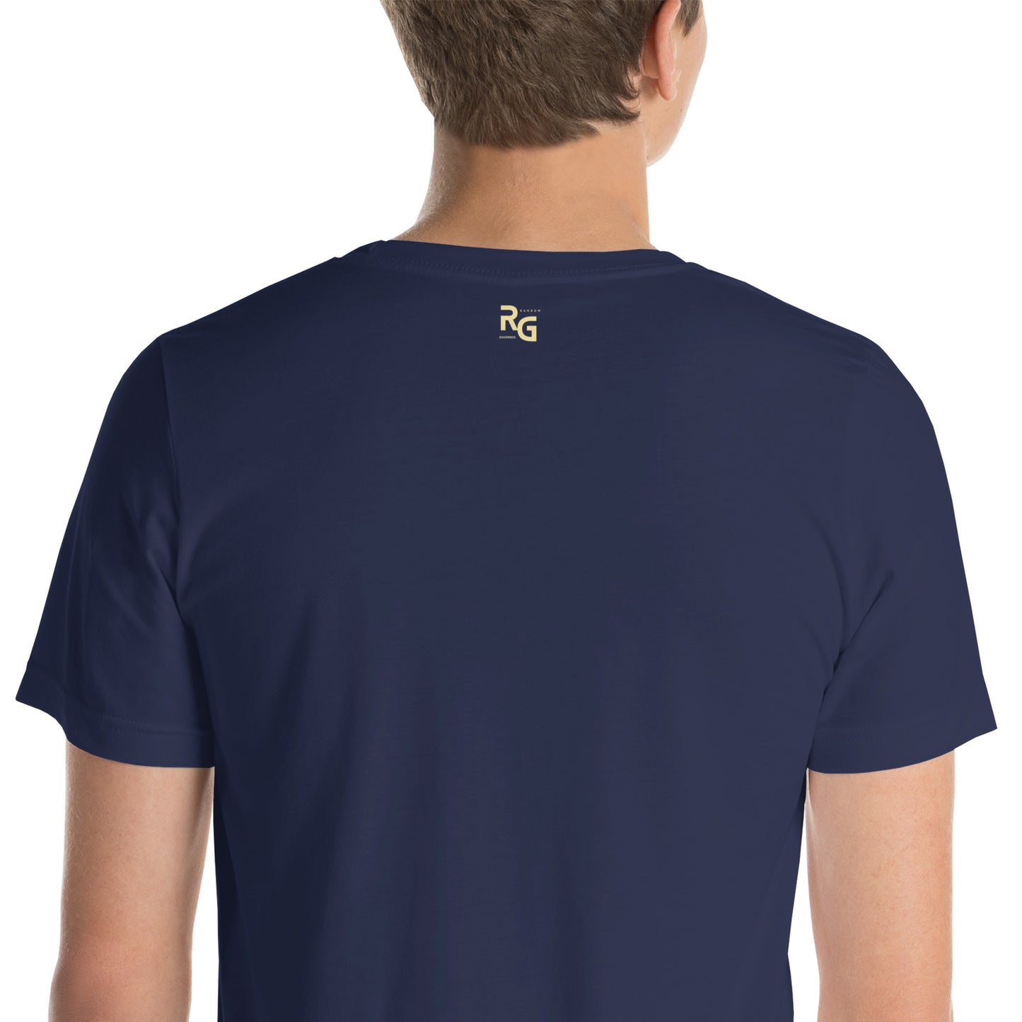 "That's What I Do. I Drink Scotch and I know Things." - T-shirt, unisex (LT)