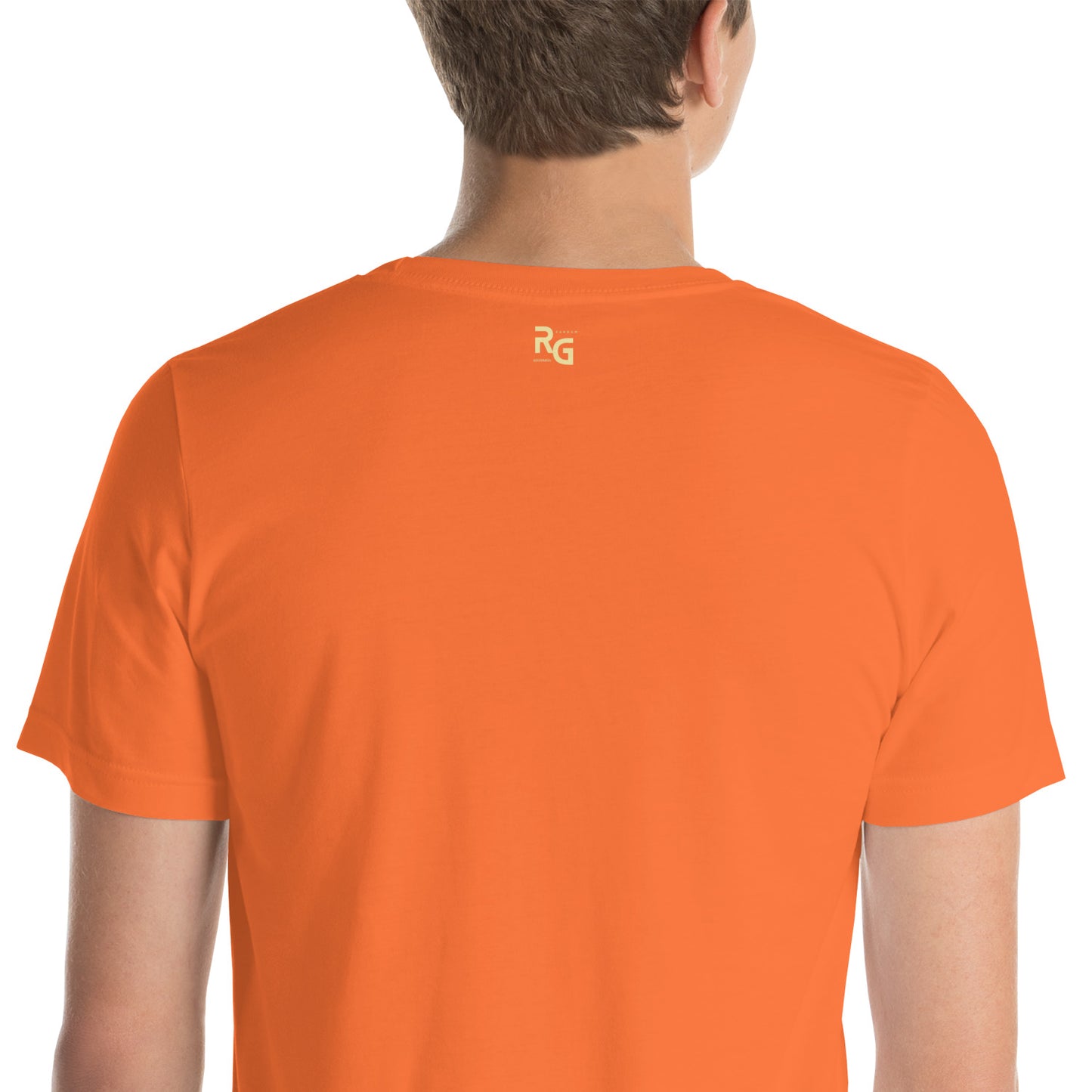 "That's What I Do. I Drink Scotch and I know Things." - T-shirt, unisex (LT)