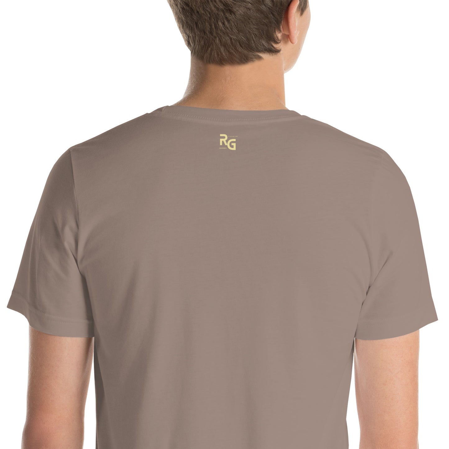 "That's What I Do. I Drink Scotch and I know Things." - T-shirt, unisex (LT)