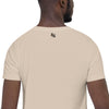 "That's What I Do. I Drink Scotch and I know Things." - T-shirt, unisex (DT)