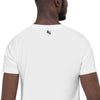 "That's What I Do. I Drink Scotch and I know Things." - T-shirt, unisex (DT)