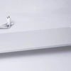 Aluminum Desktop Monitor Stand