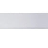 Aluminum Desktop Monitor Stand