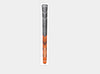 Preimum Golf Grips