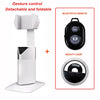 AI Smart Stabilized Tripod