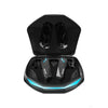 Gaming Wireless Earphones