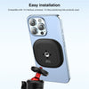 Magnetic Phone Holder for Magsafe Case