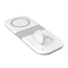 Magnetic Foldable Wireless Charger