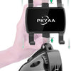 Dashboard Car Phone Holder