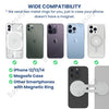 Continuity Phone Laptop Holder