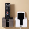 Wall Mounted Mobile Phone Holder