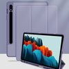 Case for Tablet