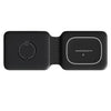 Magnetic Foldable Wireless Charger